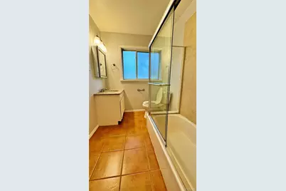 6644 S Race Circle, Centennial, CO 80121 - Photo 14