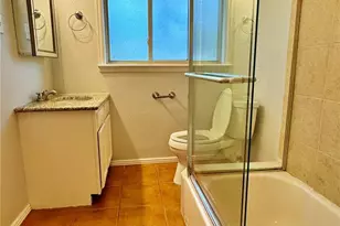 6644 S Race Circle, Centennial, CO 80121 - Photo 14