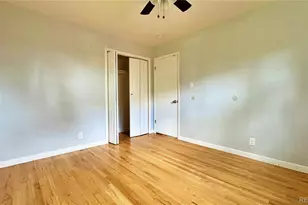 6644 S Race Circle, Centennial, CO 80121 - Photo 12