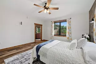 294 Vista De Agua Rd, Westcliffe, CO 81252 - Photo 16