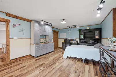 294 Vista De Agua Road, Westcliffe, CO 81252 - Photo 28