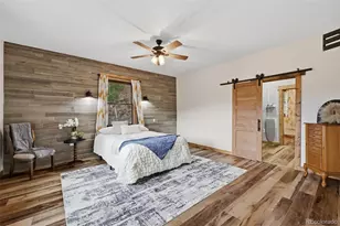 294 Vista De Agua Rd, Westcliffe, CO 81252 - Photo 14