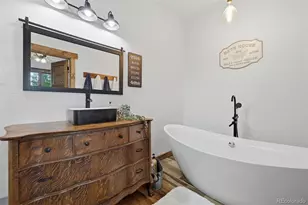 294 Vista De Agua Rd, Westcliffe, CO 81252 - Photo 22