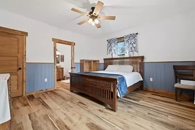 294 Vista De Agua Road, Westcliffe, CO 81252 - Photo 20