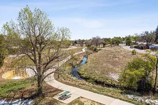 6091 W Utah Ln, Lakewood, CO 80232 - Photo 36