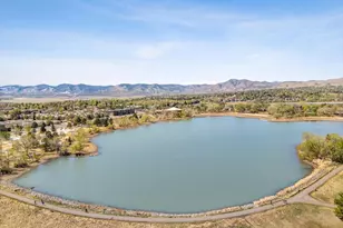 6091 W Utah Ln, Lakewood, CO 80232 - Photo 38
