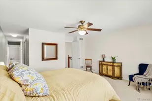 6091 W Utah Ln, Lakewood, CO 80232 - Photo 22
