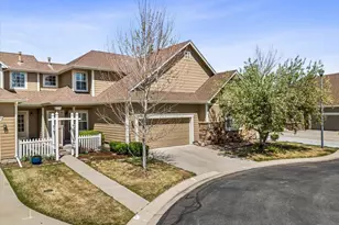 6091 W Utah Ln, Lakewood, CO 80232 - Photo 2