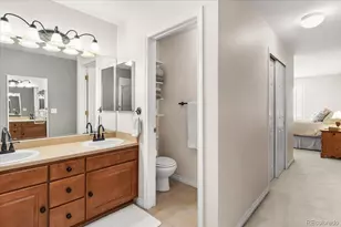 6091 W Utah Ln, Lakewood, CO 80232 - Photo 24