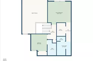 6091 W Utah Ln, Lakewood, CO 80232 - Photo 44