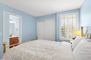 6091 W Utah Ln, Lakewood, CO 80232 - Photo 28