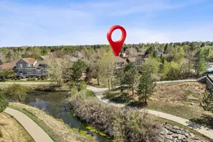 6091 W Utah Ln, Lakewood, CO 80232 - Photo 4