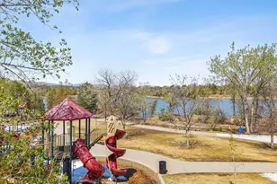 6091 W Utah Ln, Lakewood, CO 80232 - Photo 42