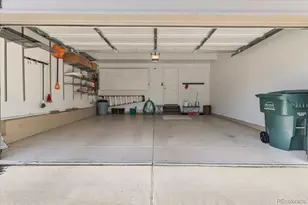 6091 W Utah Ln, Lakewood, CO 80232 - Photo 34