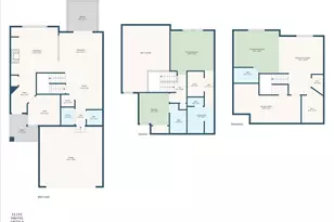 6091 W Utah Ln, Lakewood, CO 80232 - Photo 46