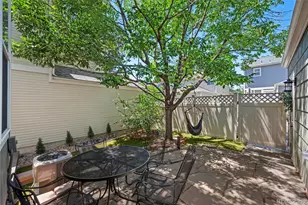 6373 Vrain St, Arvada, CO 80003 - Photo 30