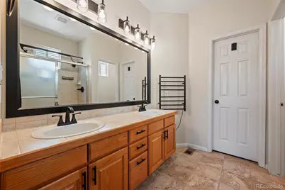 6373 Vrain Street, Arvada, CO 80003 - Photo 18