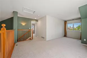 6373 Vrain St, Arvada, CO 80003 - Photo 24