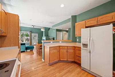 6373 Vrain Street, Arvada, CO 80003 - Photo 10