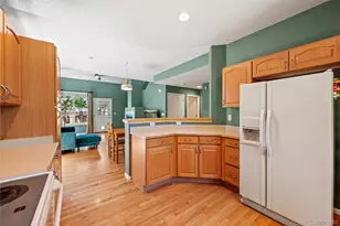 6373 Vrain St, Arvada, CO 80003 - Photo 10