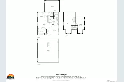 6373 Vrain Street, Arvada, CO 80003 - Photo 38