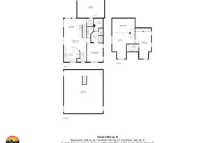 6373 Vrain St, Arvada, CO 80003 - Photo 38