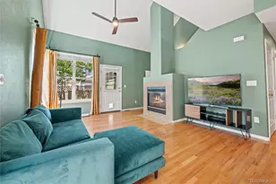 6373 Vrain St, Arvada, CO 80003 - Photo 12