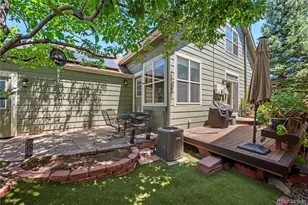 6373 Vrain St, Arvada, CO 80003 - Photo 32
