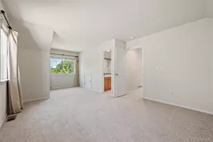 6373 Vrain St, Arvada, CO 80003 - Photo 26