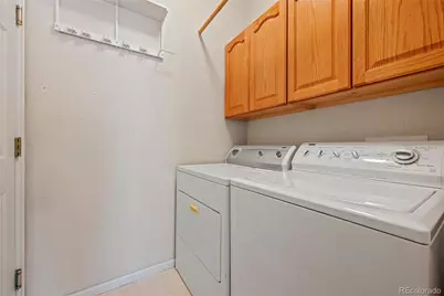 6373 Vrain Street, Arvada, CO 80003 - Photo 22