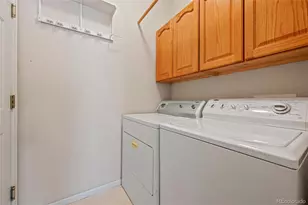 6373 Vrain St, Arvada, CO 80003 - Photo 22