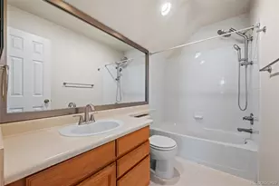 6373 Vrain St, Arvada, CO 80003 - Photo 28