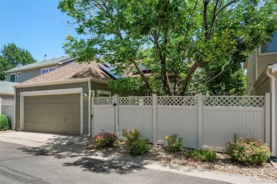 6373 Vrain Street, Arvada, CO 80003 - Photo 34