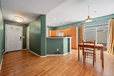 6373 Vrain Street, Arvada, CO 80003 - Photo 4