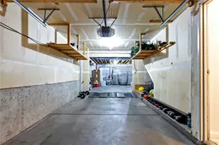 3300 W Florida Ave, Denver, CO 80219 - Photo 20