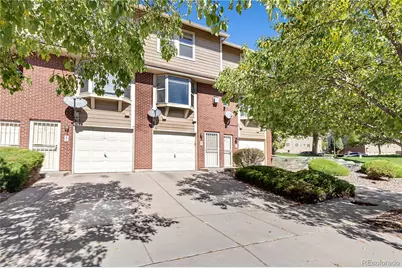 3300 W Florida Avenue #80, Denver, CO 80219 - Photo 1