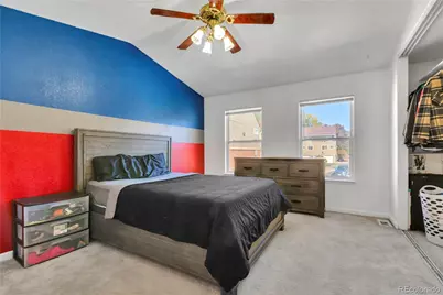 3300 W Florida Avenue #80, Denver, CO 80219 - Photo 14