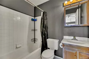 3300 W Florida Ave, Denver, CO 80219 - Photo 12