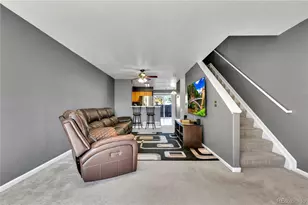 3300 W Florida Ave, Denver, CO 80219 - Photo 8