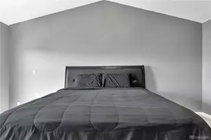 3300 W Florida Ave, Denver, CO 80219 - Photo 10