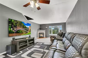 3300 W Florida Ave, Denver, CO 80219 - Photo 6