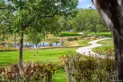 4825 Bierstadt Loop, Broomfield, CO 80023 - Photo 26