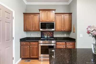 4825 Bierstadt Loop, Broomfield, CO 80023 - Photo 12