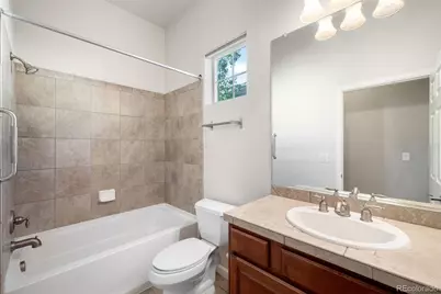 4825 Bierstadt Loop, Broomfield, CO 80023 - Photo 16