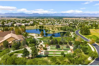 4825 Bierstadt Loop, Broomfield, CO 80023 - Photo 32