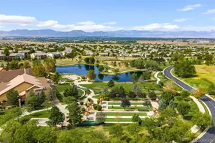 4825 Bierstadt Loop, Broomfield, CO 80023 - Photo 32