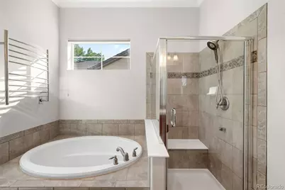 4825 Bierstadt Loop, Broomfield, CO 80023 - Photo 20