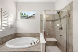 4825 Bierstadt Loop, Broomfield, CO 80023 - Photo 20