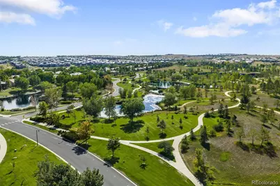 4825 Bierstadt Loop, Broomfield, CO 80023 - Photo 36