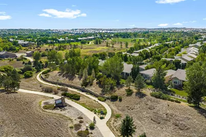 4825 Bierstadt Loop, Broomfield, CO 80023 - Photo 34